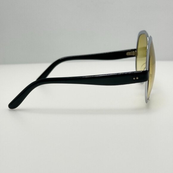 Unbranded Sunglasses Vintage Retro France main image 5